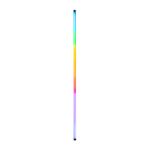 PAVOTUBE II 60X 240cm