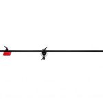 Super boom 025B