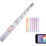YN360 II LED