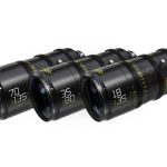 CATTA ACE FF T2.9 set