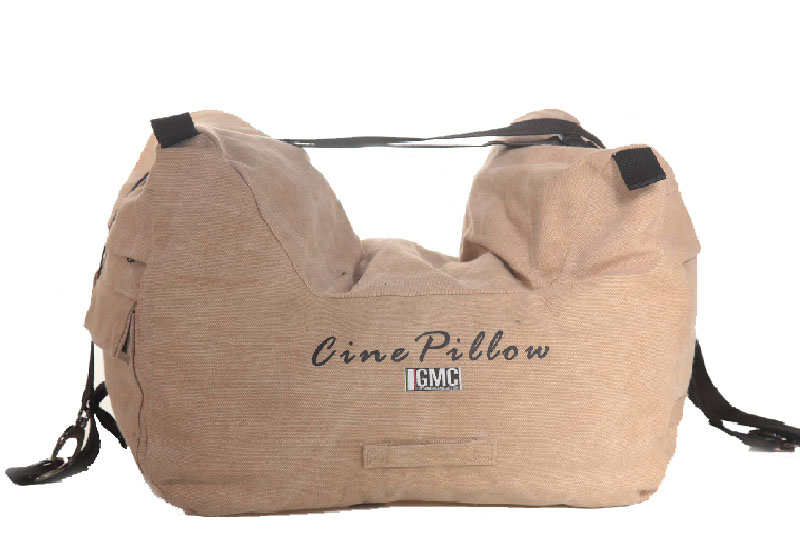 CINE PILLOW