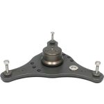 Hi Hat attacco Euro SKU: AL-2123/3