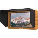 Monitor Q5 5.5″ Full HD