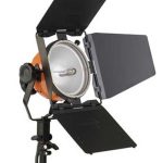 VARIBEAM 800-1000W