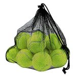 12 palline da tennis