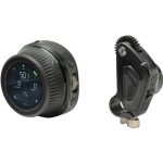 NUCLEUS-NANO II Wireless follow focus system
