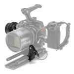 NUCLEUS-NANO II Wireless follow focus system
