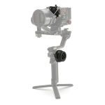 NUCLEUS-NANO II Wireless follow focus system