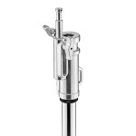 Stativo combo hi roller A5036CS