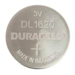 Batterie alcaline
