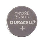 Batterie alcaline