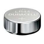 Batterie alcaline