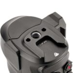 NUCLEUS NANO II Control Handle