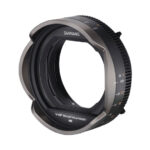 Manual focus adapter per Cine V-AF
