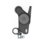 Focus Pro Motor