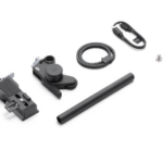 DJI Focus Pro Motor