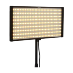 PavoSlim 120C RGB LED Panel