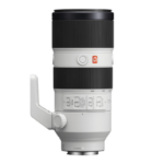 FE 70-200mm f/2.8 GM OSS E-Mount