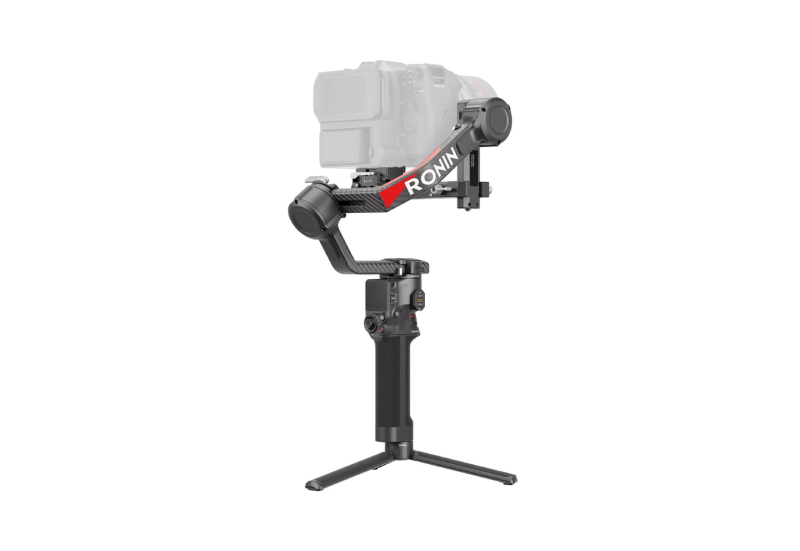 Gimbal RONIN-RS4 PRO