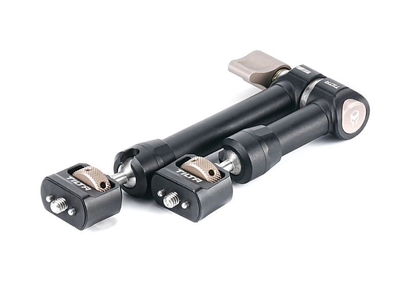 Braccetto Tilta pro articulating arm / NATO version