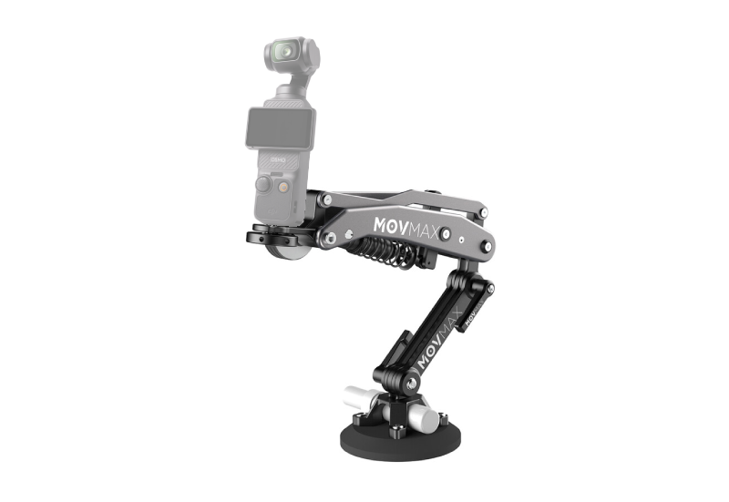 Blade Arm for DJI Pocket 3