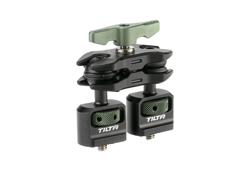 Braccetto Tiltaing Mini / 4 Snodi version