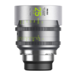 ATHENA Tuned Prime FF T2.4/1.9 PL set
