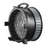 Fresnel GF14
