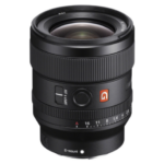 FE 24mm f/1.4 GM E-Mount