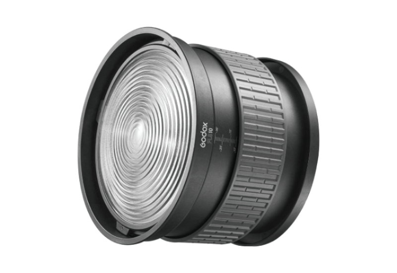 Fresnel FLS10