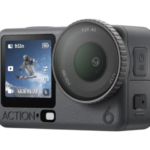 Osmo Action 6