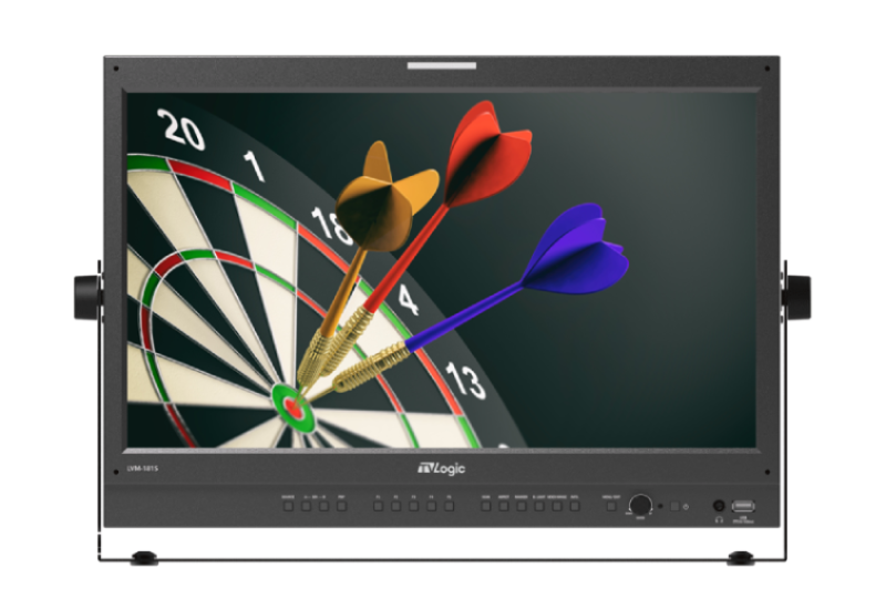 Monitor LVM-181S 18.5’’