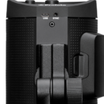 B30 500W Monolight
