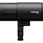 B30 500W Monolight