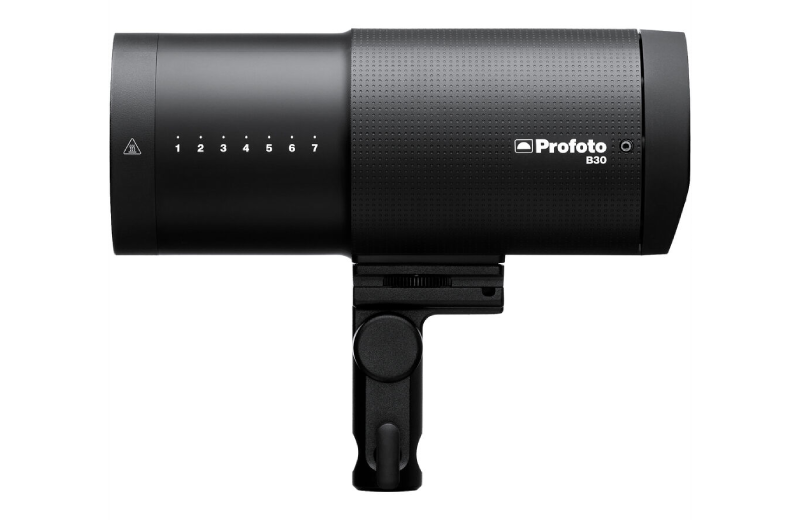 B30 500W Monolight