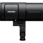 B30 500W Monolight