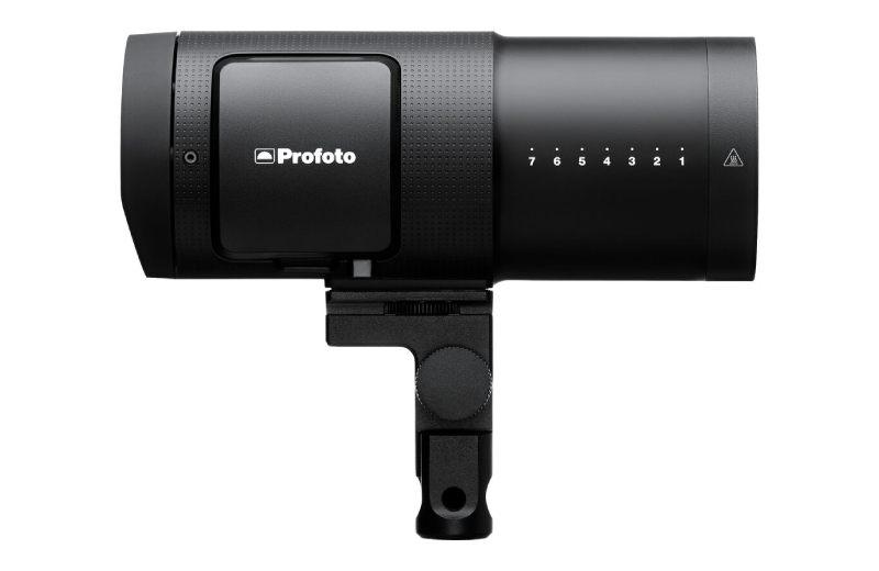 B30 500W Monolight