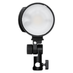 B30 500W Monolight