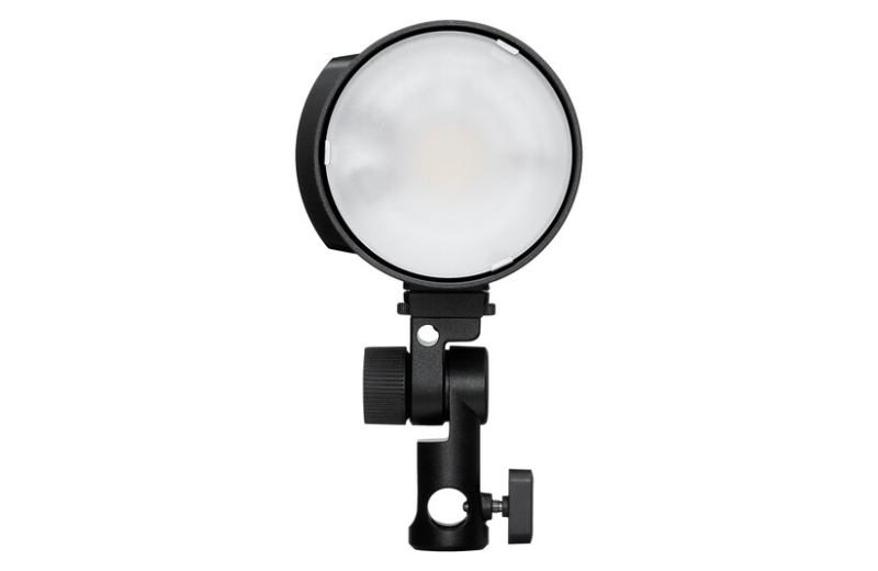 B30 500W Monolight