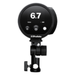 B30 500W Monolight