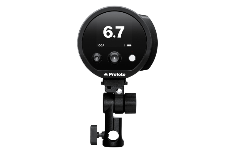 B30 500W Monolight