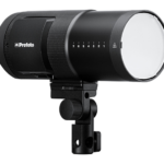 B30 500W Monolight