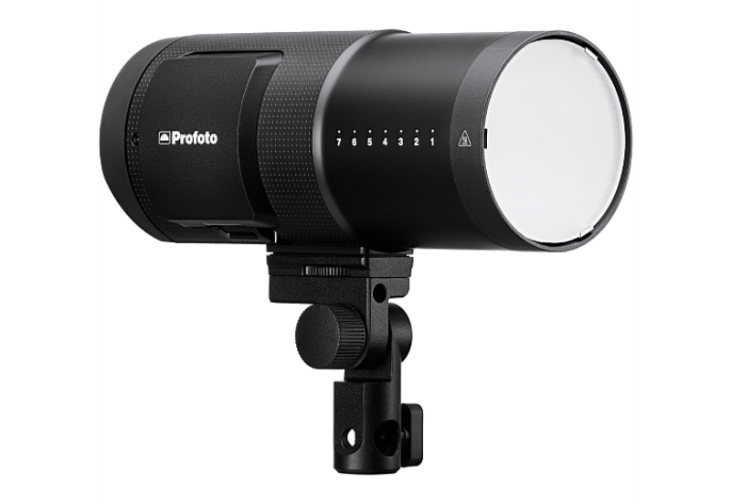 B30 500W Monolight