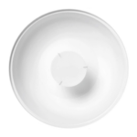 Beauty Dish Softlight Reflector White