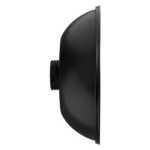 Beauty Dish Softlight Reflector White