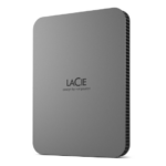 Mobile Drive Hard disk 2 / 4 / 5TB