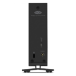 8TB d2 Professional External Hard Drive