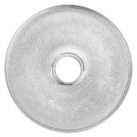 Magnum Reflector Silver