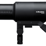 Pro-D3 1250W Monolight