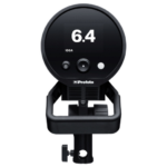 Pro-D3 1250W Monolight